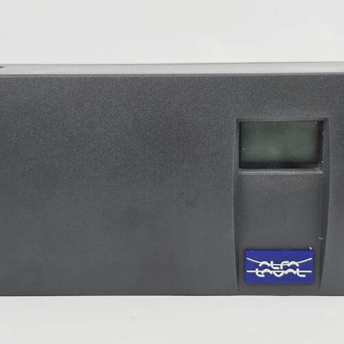 Alfa Laval 6DR53100NG000AB0 Sipart PS2 Positioner