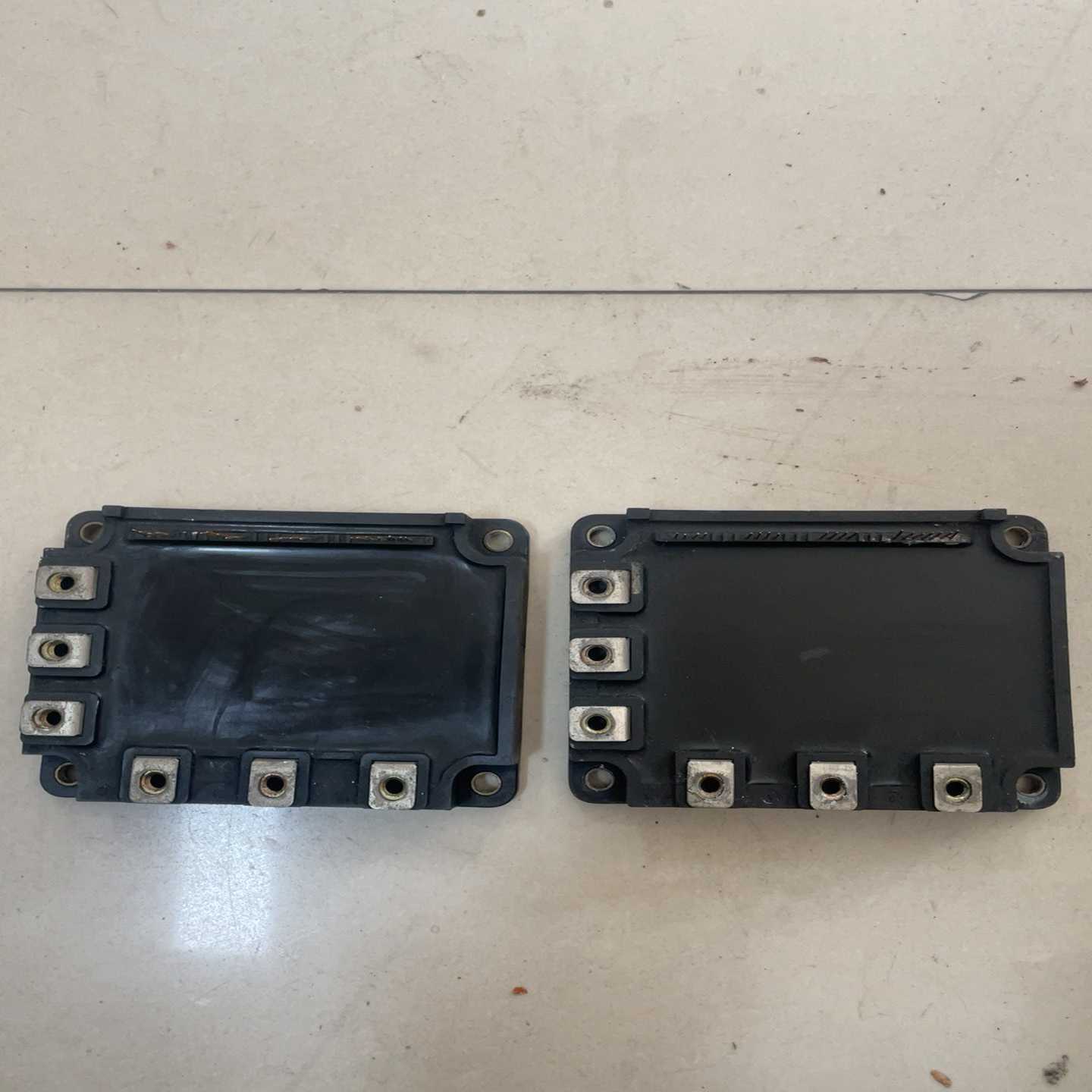 询价Sanken三垦智能模块：SP50Z6C直拍运费到