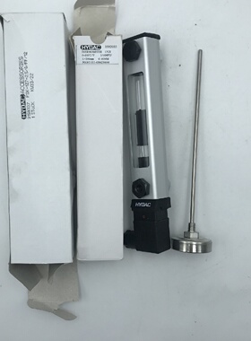 寻XHYDAC贺德克液位计原厂原装FSK1272.50FF12货期短