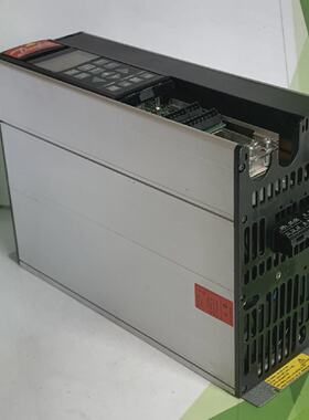 DANFOSS VLT 5006PT5B20STR3D0F00A00C0 convertitore di frequen