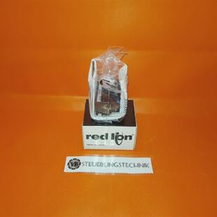 Red Lion Miniature lectronique Compteur  8 Chiffres CUB5B000