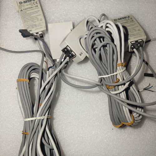 询价-DM9PJ