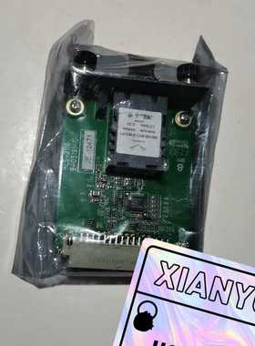 浙江中控交换机光纤模块SFP-20SSFP-02MF-0询价