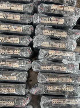 MR-J3-40A/HF-KP43正常使用有可单独议价