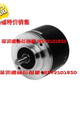 议价议价P+F RVI178N-10CALK2A31N-0060314512720360议价