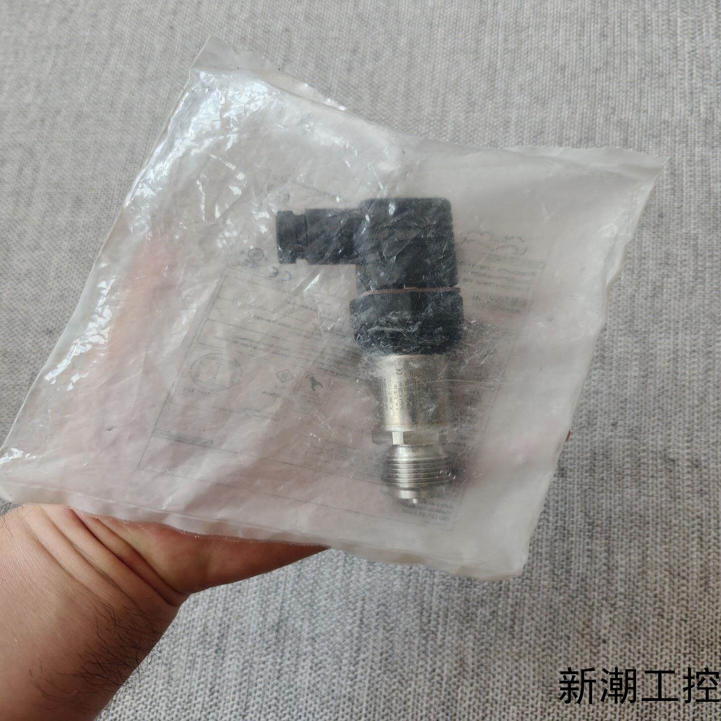 ALFA LAVAL压力传感器 Type7MF1567-议价商品