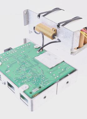 MOLTECH 41A030BJ00001 3HAC65502