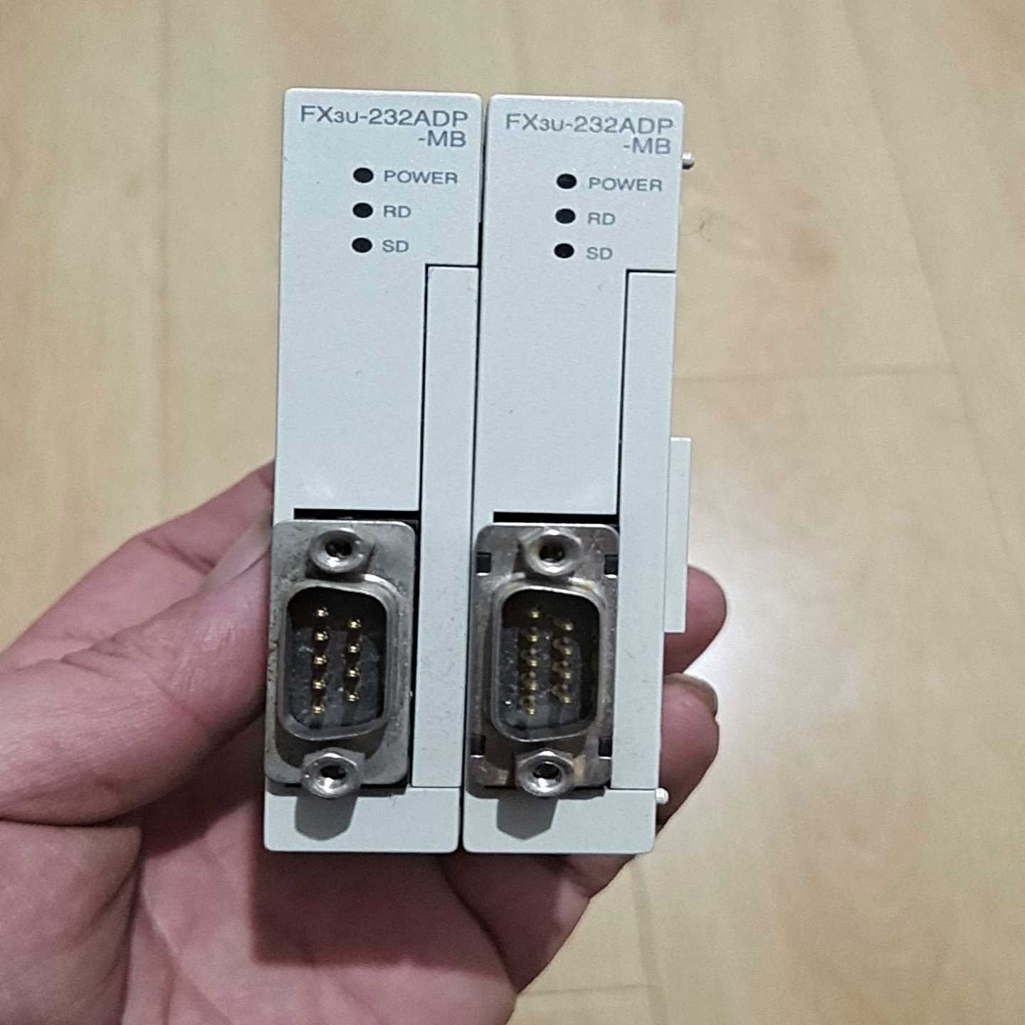 询价温控仪E5CC-RX2ASM-802