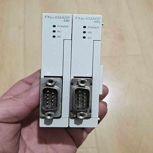 温控仪 E5CC-RX2ASM-802【卡奥电子】