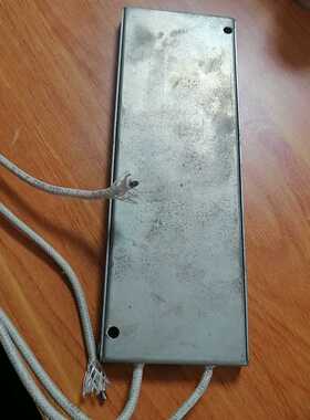 仙童电阻RFX130040R5%FAIRFILD没-议价