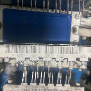 询价/BSM50GD120DN26MBI50S120BSM75