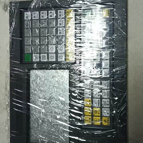 议价Machine Tool Control System Shell Beautiful Color Needed
