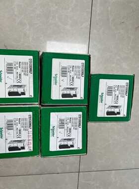 【议价】OTB1C0DM9LPOTB1CODM9LP原