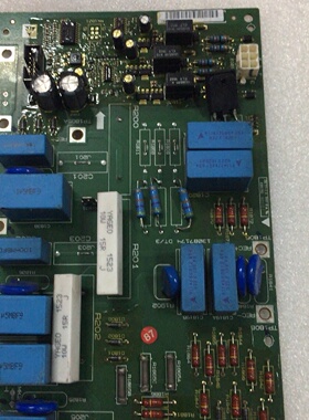 议价130B7188零件齐全有需要请下单议价