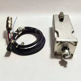 星慕电子 Br0 KEBA科霸示教器ketop m00 T20e