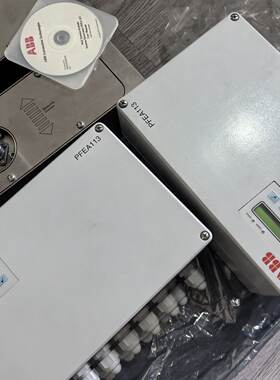 询价PFEA11365产品盒子没了同行就不要问