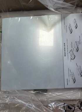 DS-A72036R-CVS海康威视存储服务器--议价商品