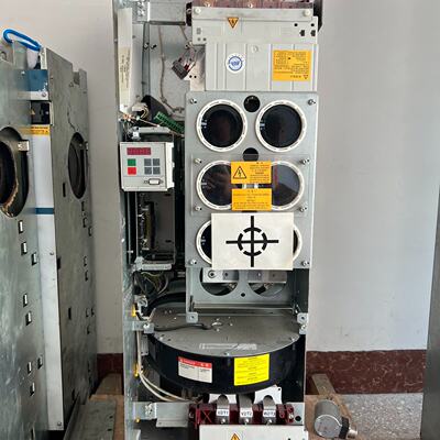 【询价】变频器6SE7031-5TF601台，成色如图没有适用