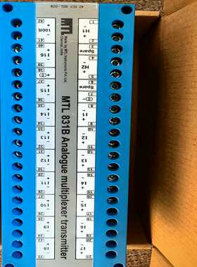 MTL831B.MTL838B询价