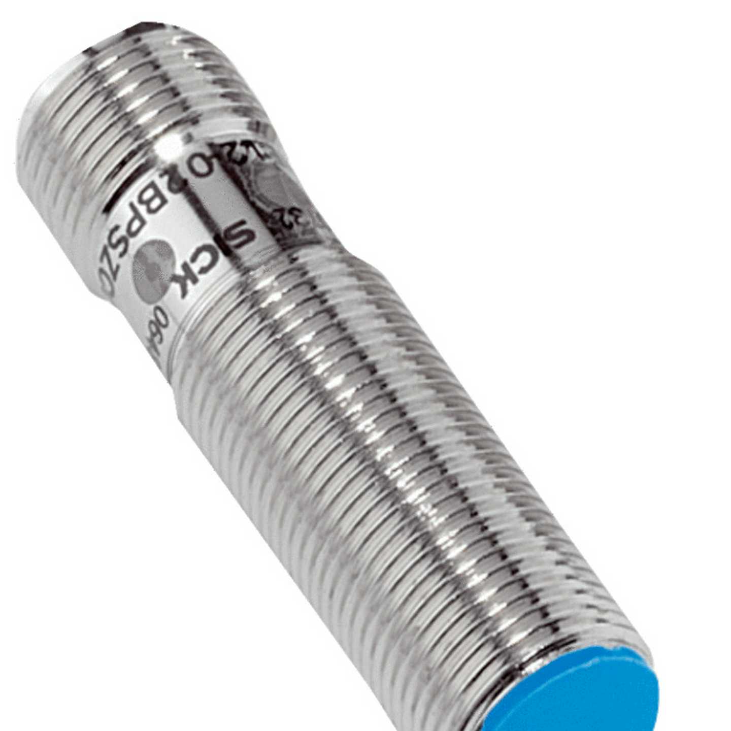 施克ABSOLUTEENCODERl型号AFS60B-TFAM032768传感器