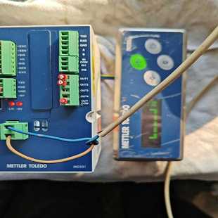 ISA数字 DO192H DIO 采集卡议价 明明电子