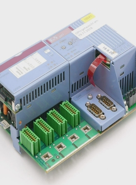 B&RCP4767CP476.60-1Rev.J0CPUModule-used-