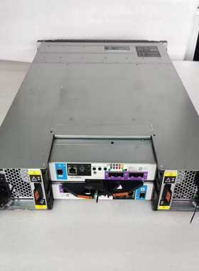 DELLME4024ME4012整机控制器电源【博航商行】