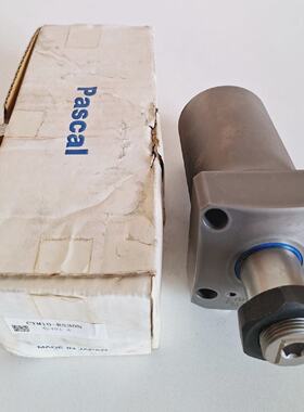 Pascal CTM10RS3ON Clamp 42491 A