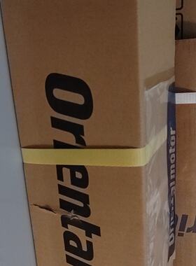 4LF45N42LF25N4直线电机正拍前询价下单