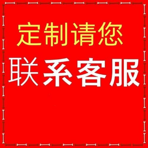 W型排水垫生产厂家复合波形排水垫体育场基层波形排水减震垫