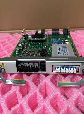 华为AST4 TNG2AST4 03029RPW 四路光监控