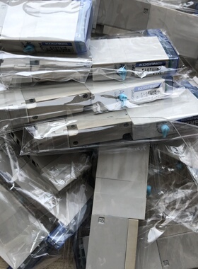 现货KOGANEI正品电磁阀F10T1R电压24VDC