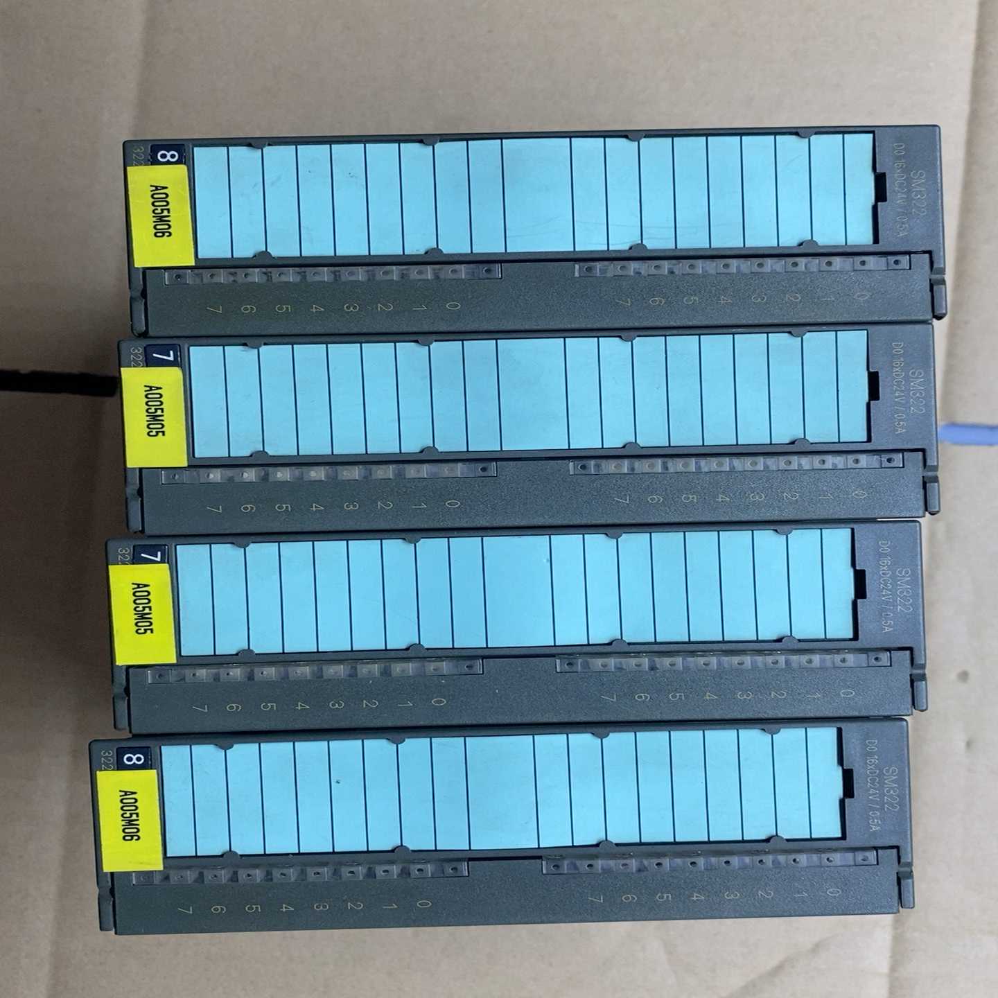 西门子322-1BH01-0AA0-议价