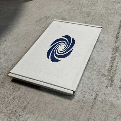 询价~快思聪 Crestron DMC-4KZ-HDO