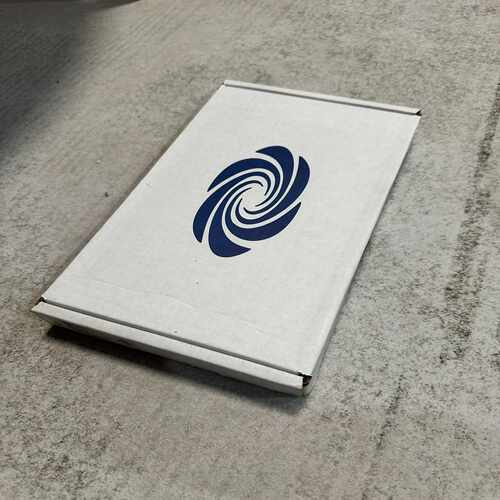 询价~快思聪 Crestron DMC-4KZ-HDO