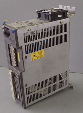 11F0R11  Brand  11.F0.R1193220491080410 Dimmer Engine Asynch