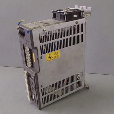 11F0R11  Marke  11.F0.R1193220491080410 Variator Motor Async