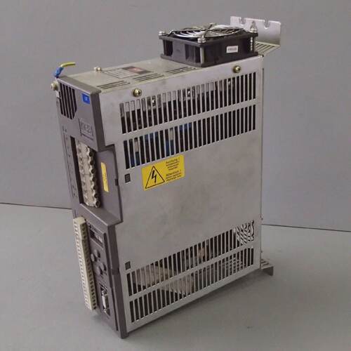 11F0R11  Brand  11.F0.R1193220491080410 Dimmer Engine Asynch