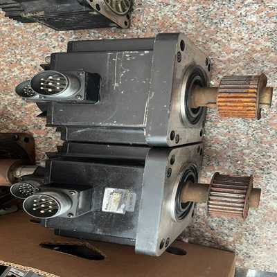 台达电机ECMA-E2180PS实图拍询价