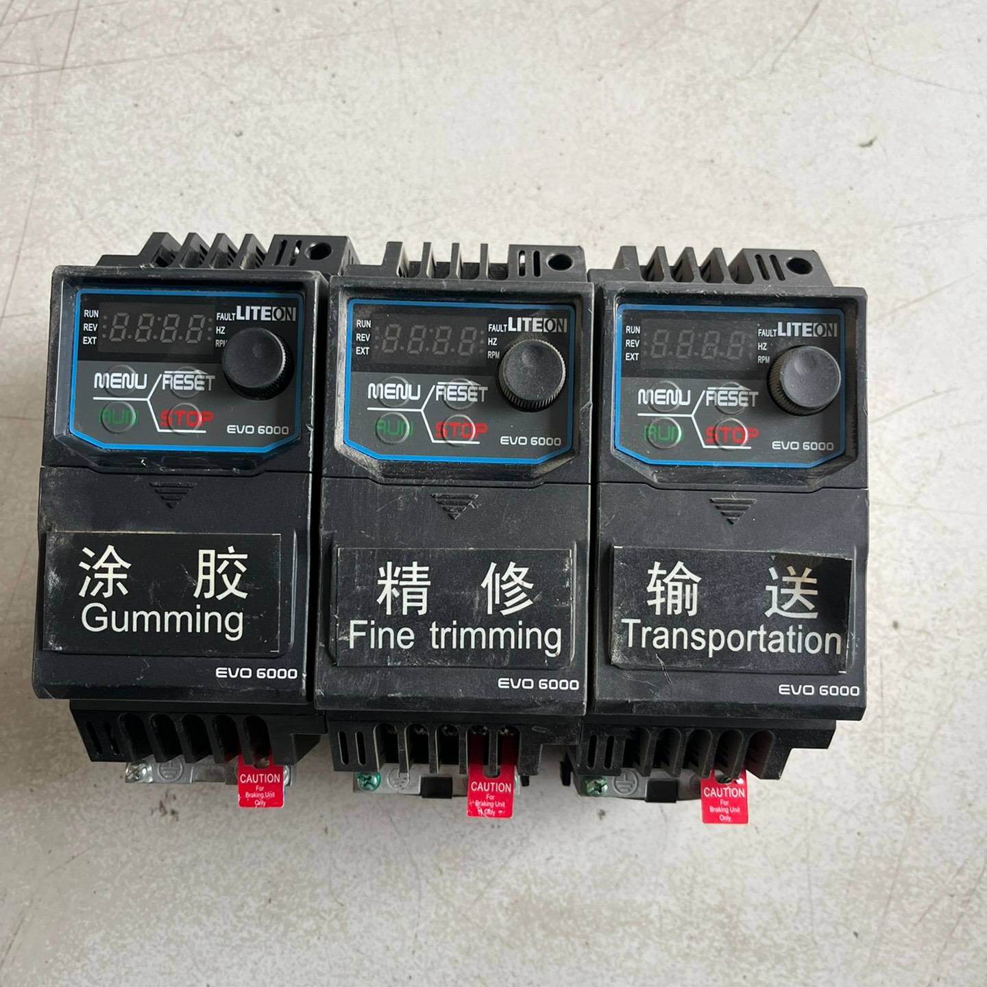 （请询价）议价夏普10寸液晶屏LQ10D13KLQ10D133LQ10