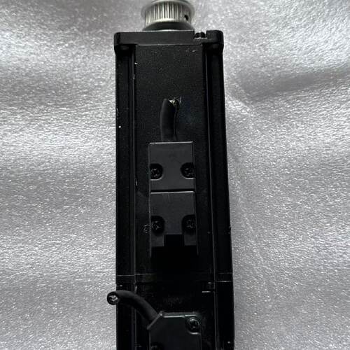 溢价-台达伺服电机ECMAC10604FS400W