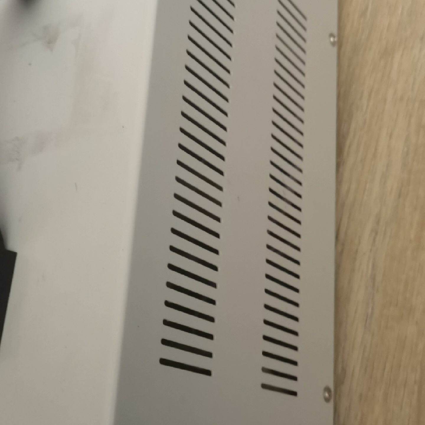 议价龙威电源PS305DM线性电源30V5A可调直流电源议价
