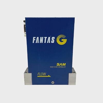 SAM FANTAS G 2480G1 MCAGT0BL1 Masse Flux Contrleur Il 300 Sc