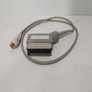 HewlettPackardUltrasoundTransducerProbe 21202A