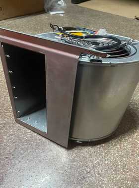 D2E160-AH01-17 6SL3362-0AF01-0（地坛设备）