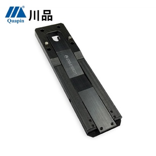 广州川品供应扬力mp模具大同浮动气缸夹钳数控转塔冲床夹钳