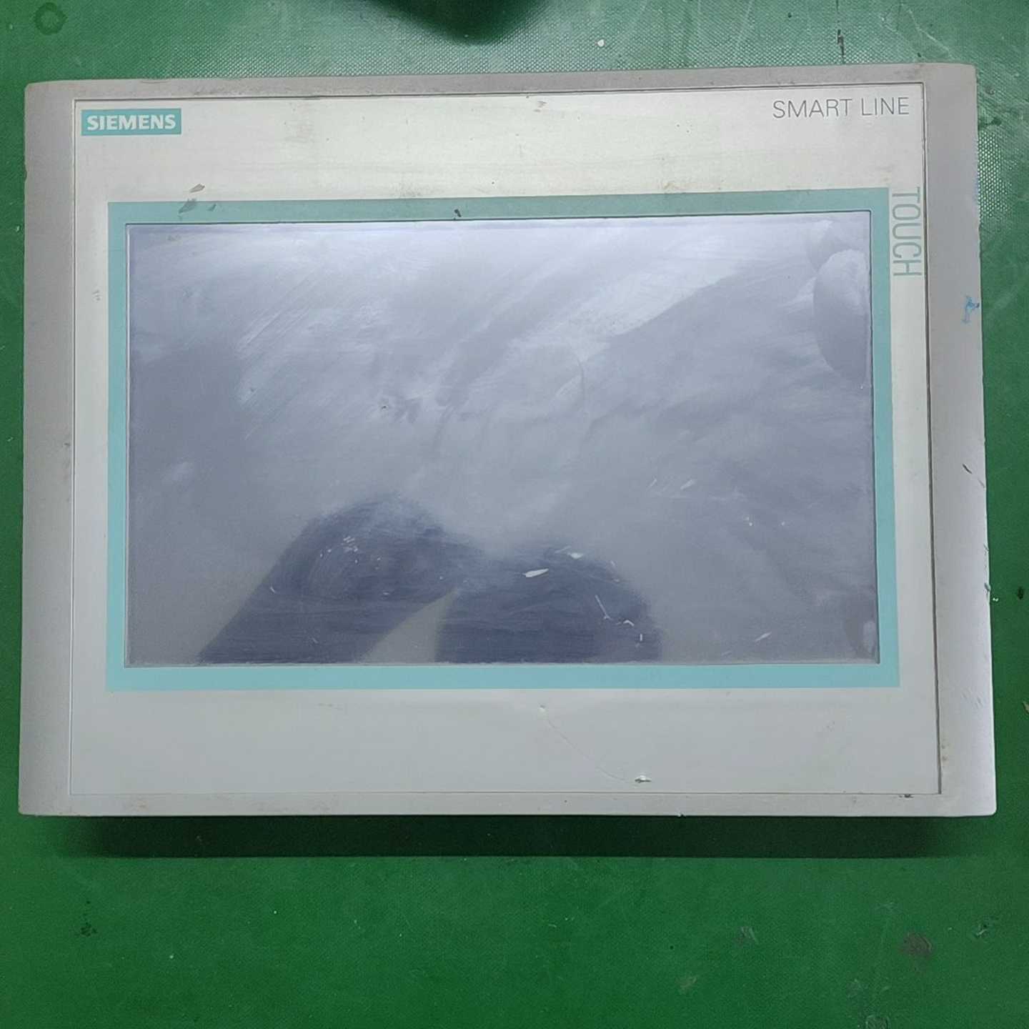 6AV6648-0BE11-3AX0件询价