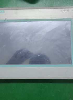 6AV6648-0BE11-3AX0件询价