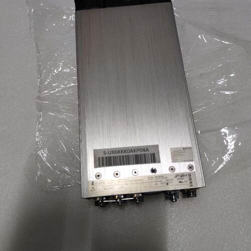 询价-exceLsys电源UX6SUX6KKK0AKP04