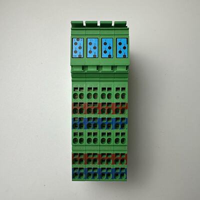 菲尼克斯2862958IBIL24DI16PAC议价